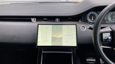 Land Rover Range Rover Evoque 1.5 P300e Dynamic HSE 5dr Auto Hatchback